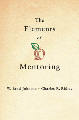 The Elements of Mentoring