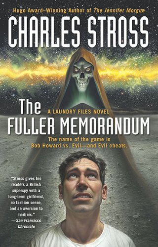 The Fuller Memorandum