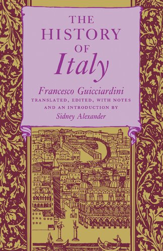 On Logic and the Theory of Science