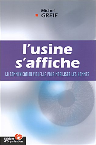 L'Usine s'affiche, 2e ed