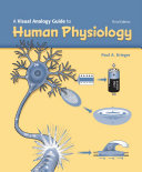 A Visual Analogy Guide to Human Physiology, Third Edition