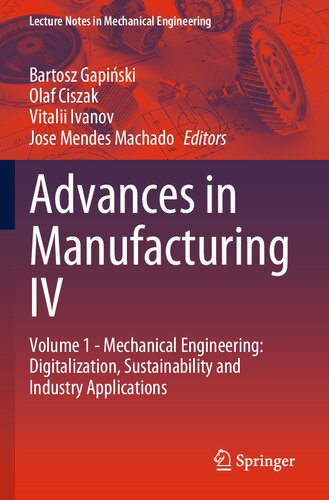 Proceedings of the Second International Conference on Advances in Computing Research (ACR’24) (Lecture Notes in Networks and Systems, 956)