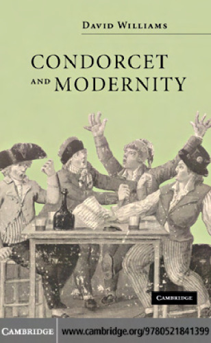 Condorcet and Modernity