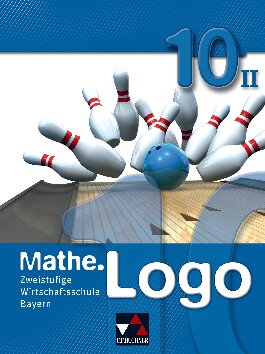 Mathe.Logo 10