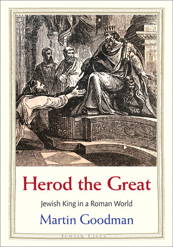 Herod the Great