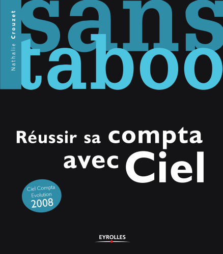 Reussir sa compta avec Ciel