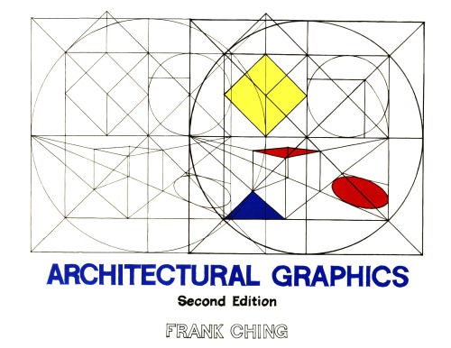 Architectural Graphics