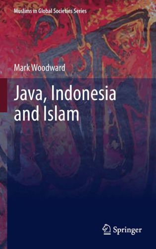 Java, Indonesia and Islam