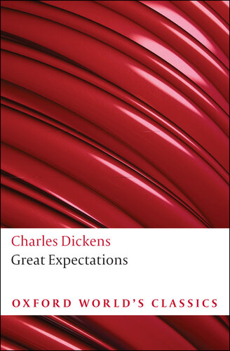 Great Expectations