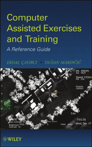 Computer Assisted Exercises and Training: A Reference Guide