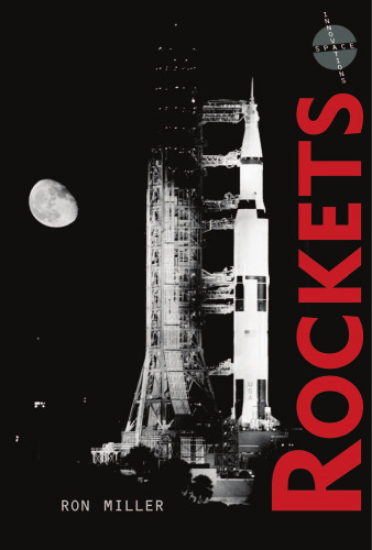 Rockets (Space Innovations)