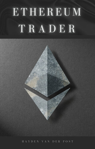 Ethereum Trader: Mastering the Future of Digital Currency