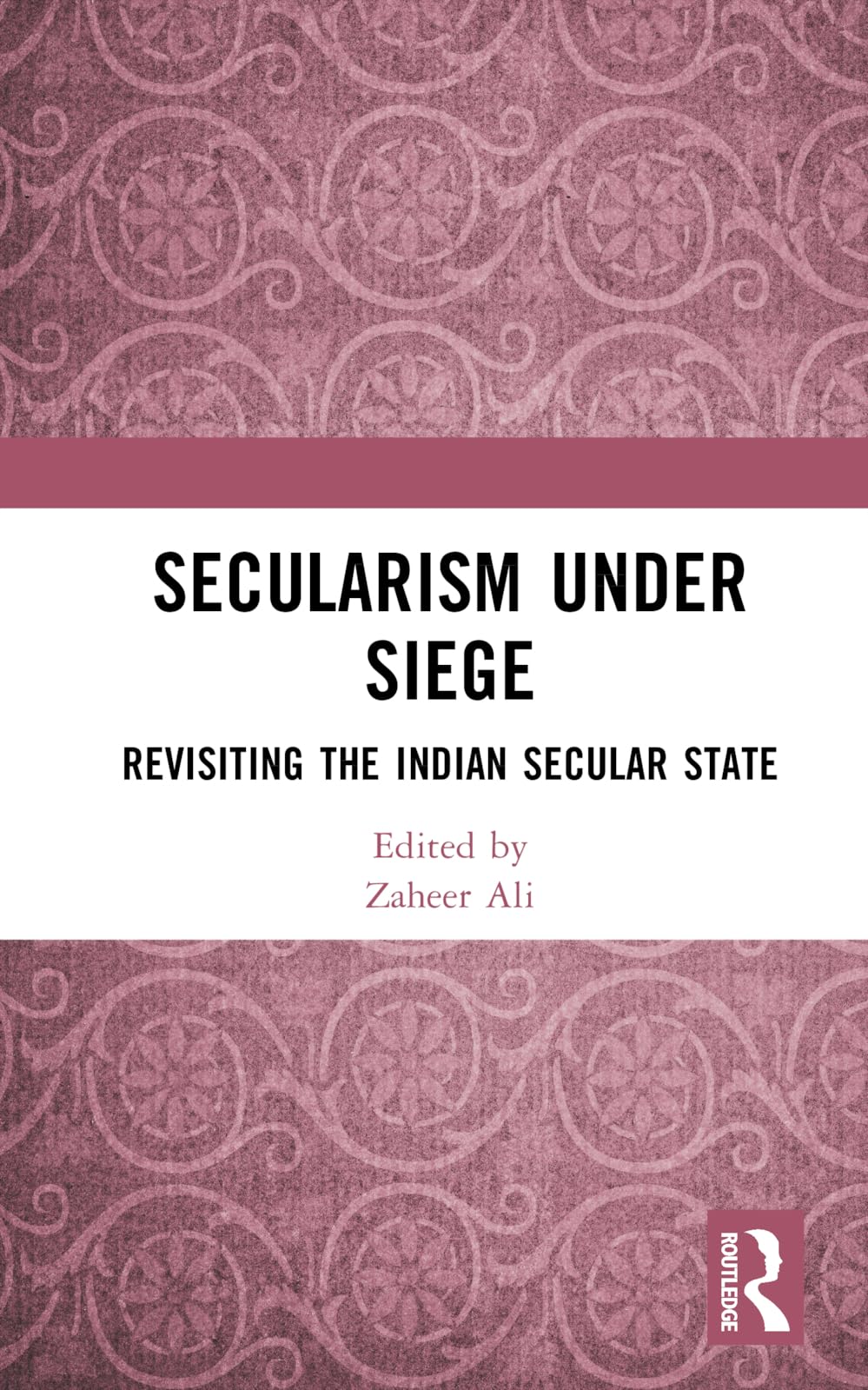 Secularism Under Siege