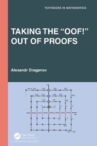 Taking the “Oof!” Out of Proofs