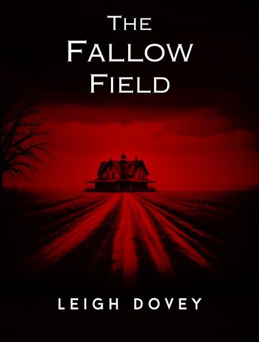 The Fallow Field