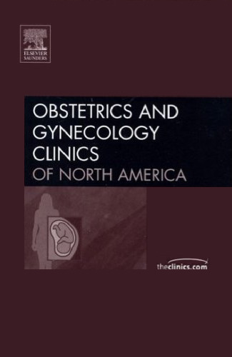 Teaching and Evaluating Surgical Skills, An Issue of Obstetrics and Gynecology Clinics (The Clinics: Internal Medicine)