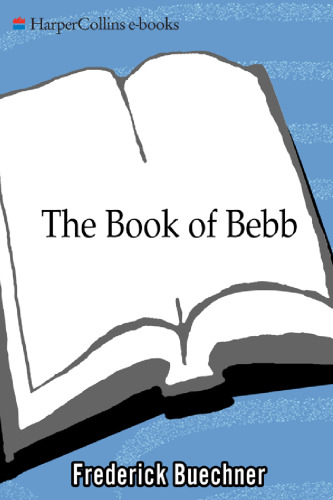 The Book of Bebb