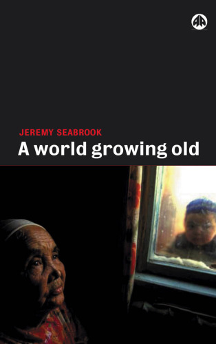 World Growing Old