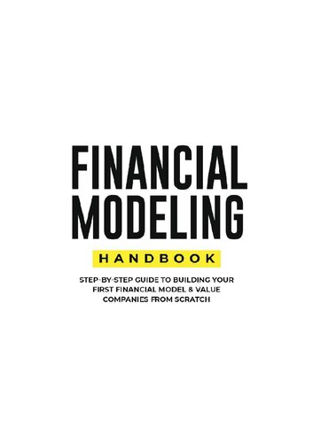 zebra learn books financial modeling book financial management book financial modelling zebra learn business finance books indian startups and finance financial modelling zebra learn books investment banking