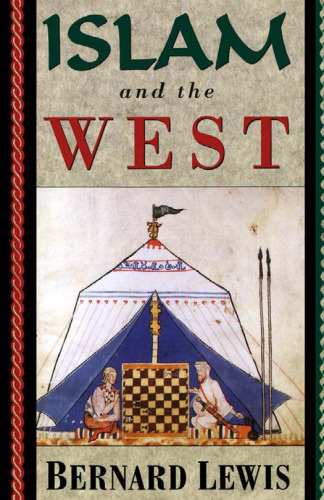 Islam and the West