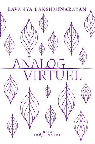 Analog Virtuel