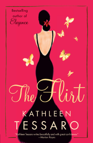 The Flirt