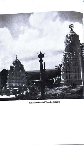 The Epic of Palnāḍu: A Study and Translation of Palnāṭi Vīrula Katha, a Telugu Oral Tradition from Andhra Pradesh, India