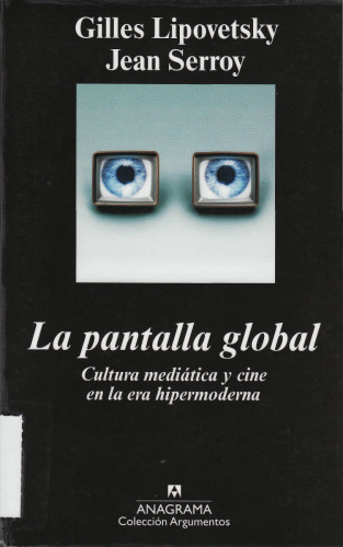 La Pantalla Global