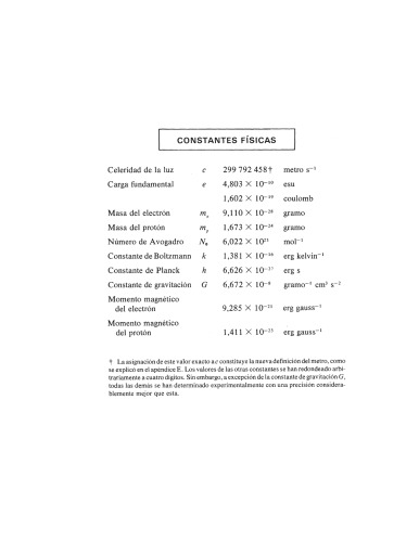 Berkeley Physics Course Tomo 2 - Electricidad y Magnetismo