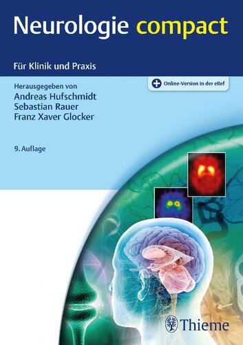 Neurologie compact