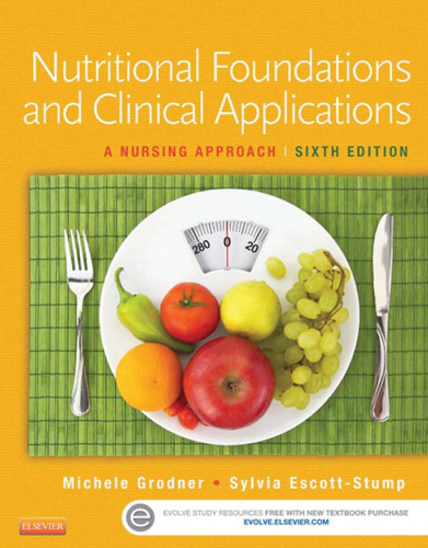 Nutritional Foundations and Clinical Applications