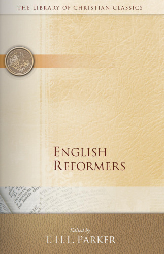 English Reformers