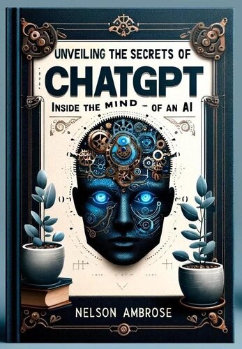 Unveiling the Secrets of ChatGPT Inside the Mind of an AI