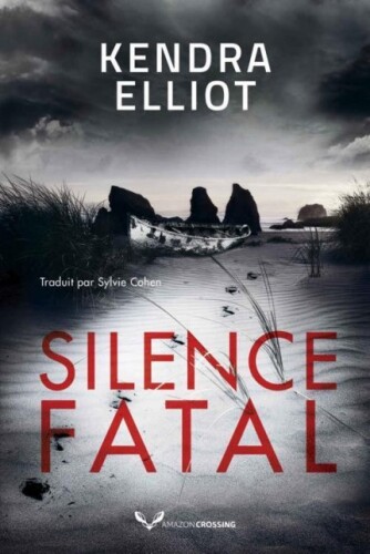 Silence fatal