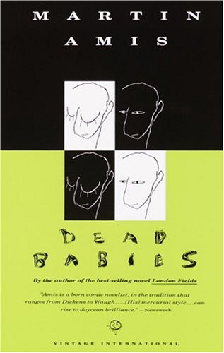 Dead Babies