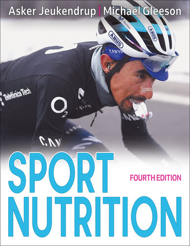 Sport Nutrition