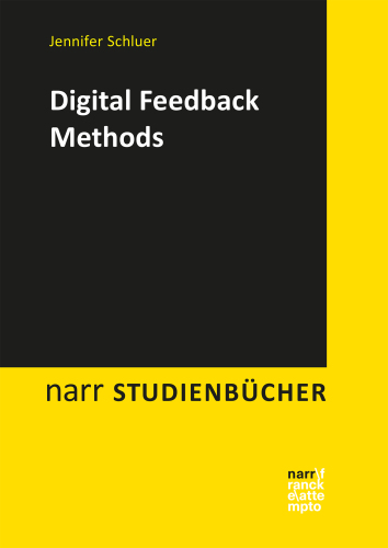 Digital Feedback Methods