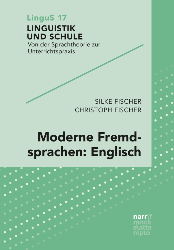 Moderne Fremdsprachen: Englisch: Spannende Fakten für (angehende) Lehrkräfte