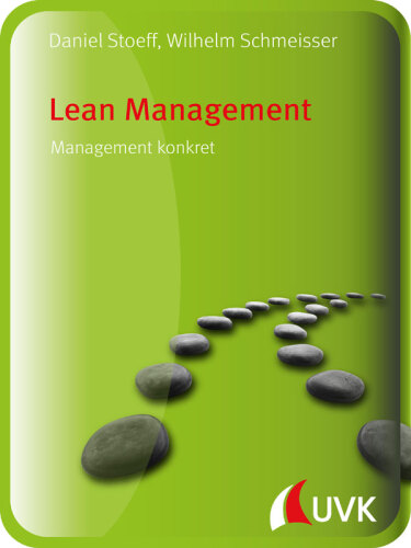 Lean Management: Management konkret