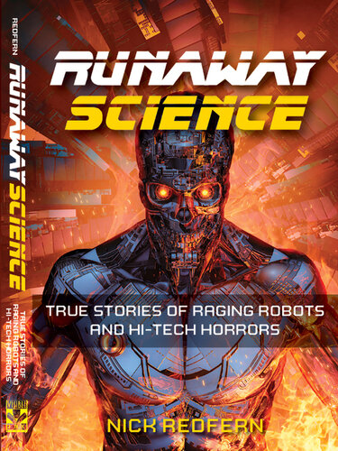 Runaway Science