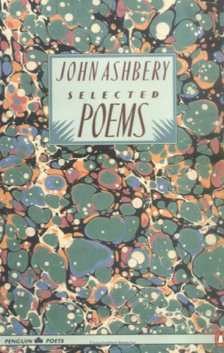 Selected Poems