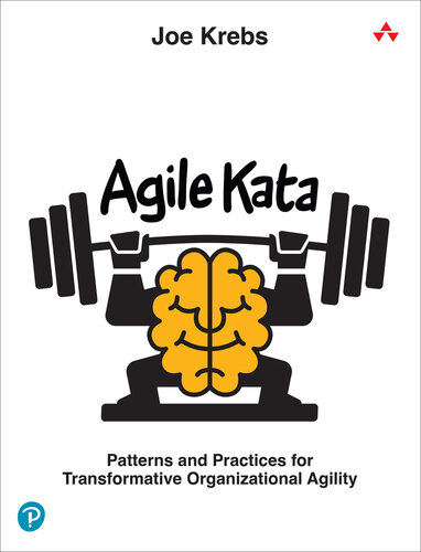 Agile Kata