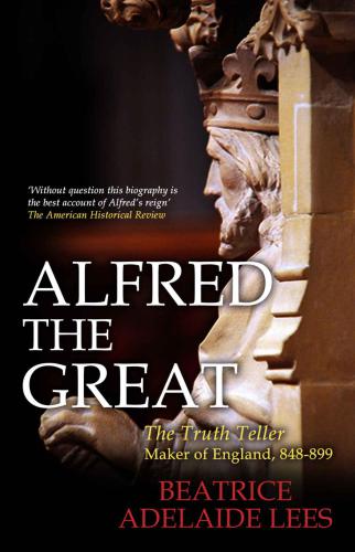 Alfred the Great