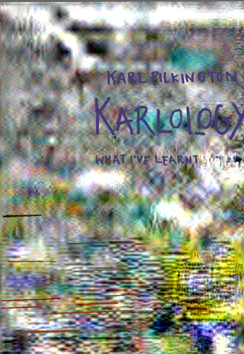 Karlology