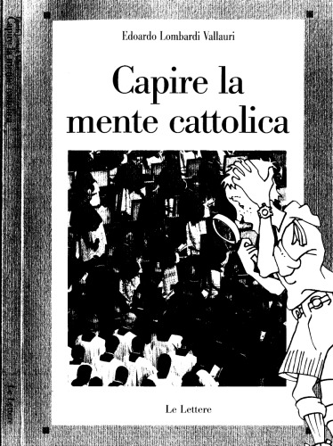 Capire la mente cattolica