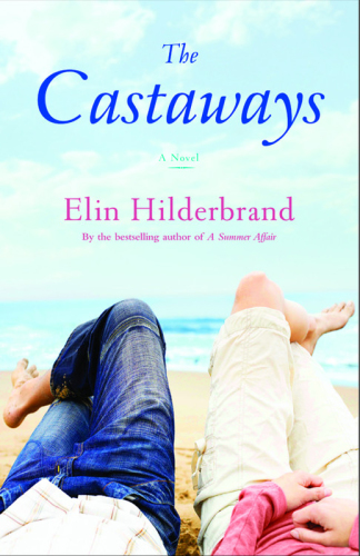 The Castaways: A Novel