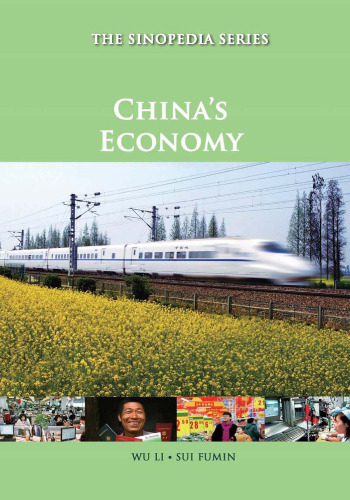 China's Economy