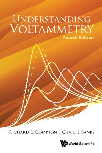 Understanding Voltammetry