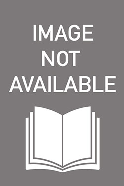 Mitochondrial Bioenergetics: Methods and Protocols (Methods in Molecular Biology, 2878)