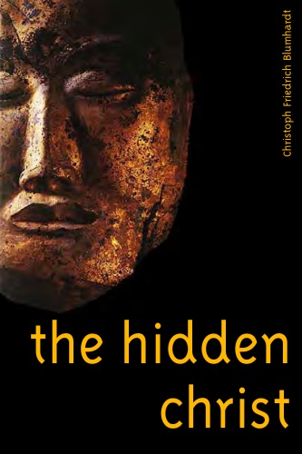 The Hidden Christ